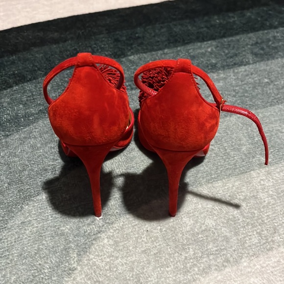 Tsarou 100 - Picture 3 of 10